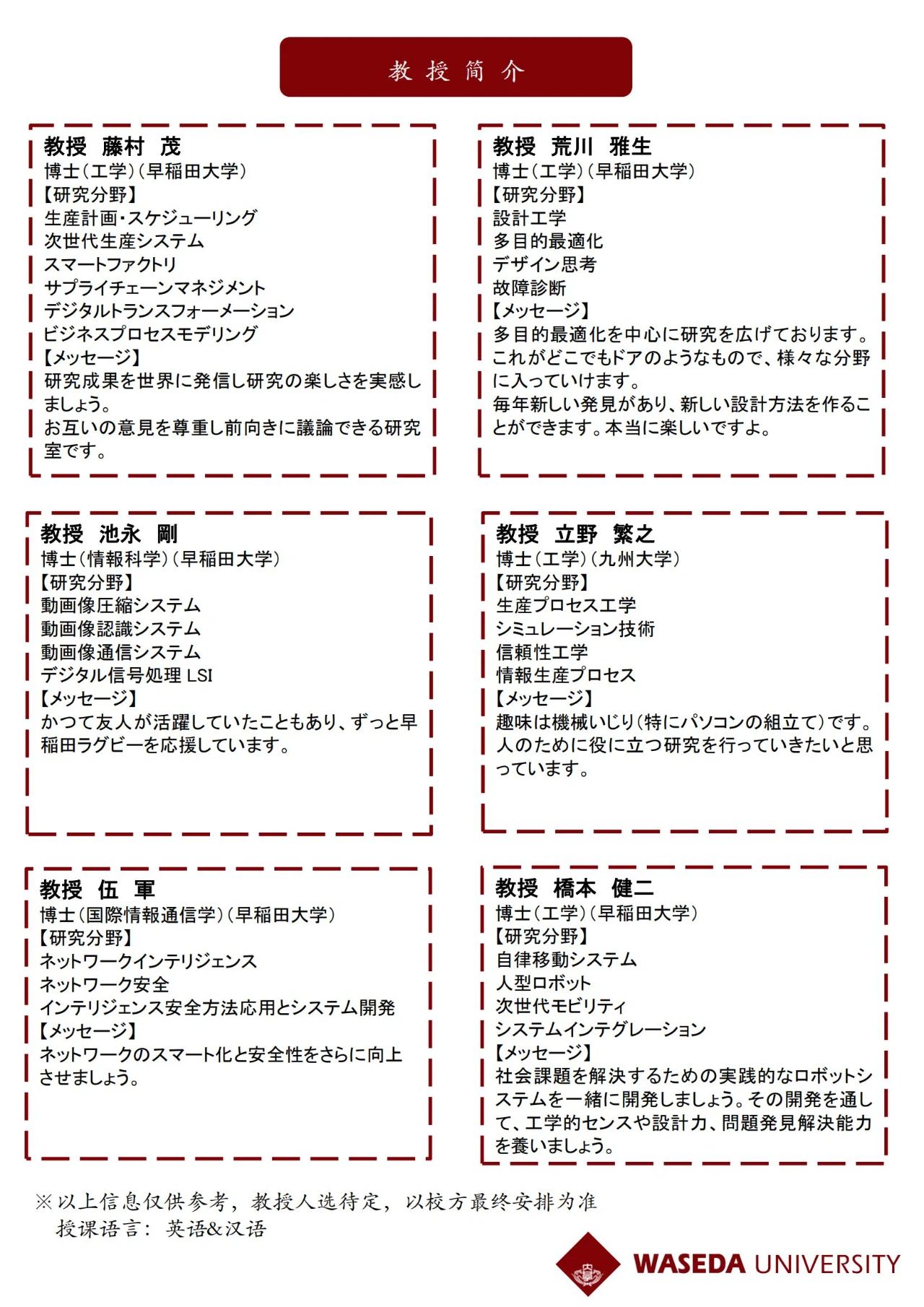 3333333出國留學(xué) 赴日本留學(xué) 留學(xué)機構(gòu)
