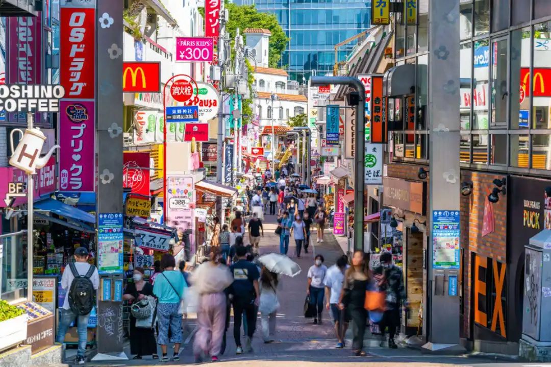 出國留學(xué) 赴日本留學(xué) 留學(xué)機構(gòu)