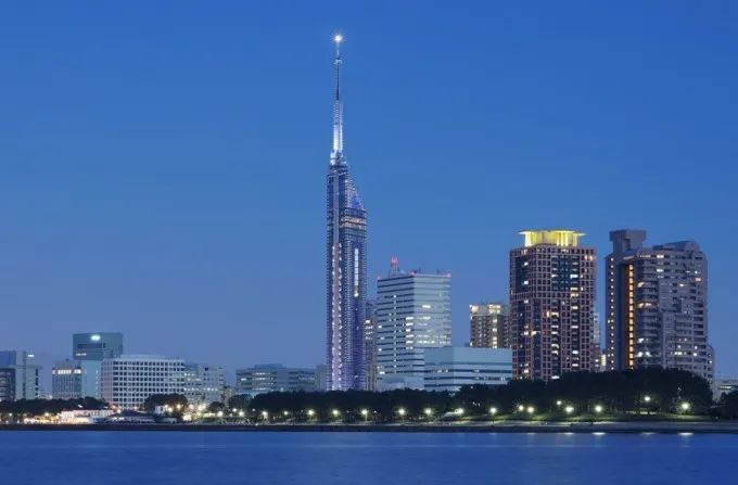 出國留學(xué) 赴日本留學(xué) 留學(xué)機構(gòu)