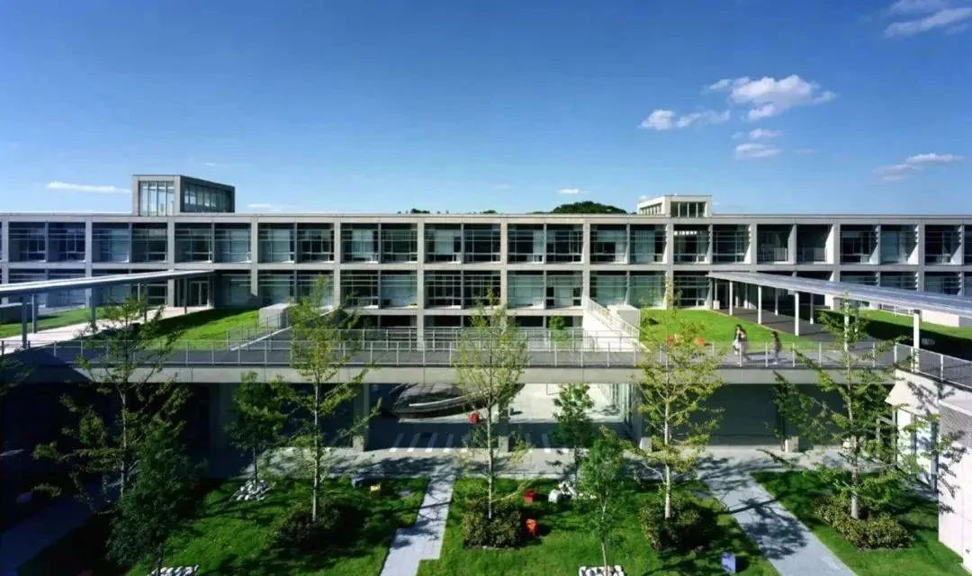 出國留學(xué) 赴日本留學(xué) 留學(xué)機構(gòu)