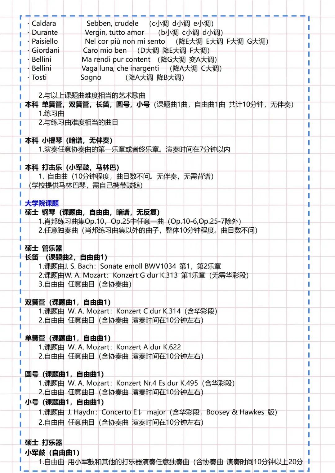 出國留學 赴日本留學 留學機構