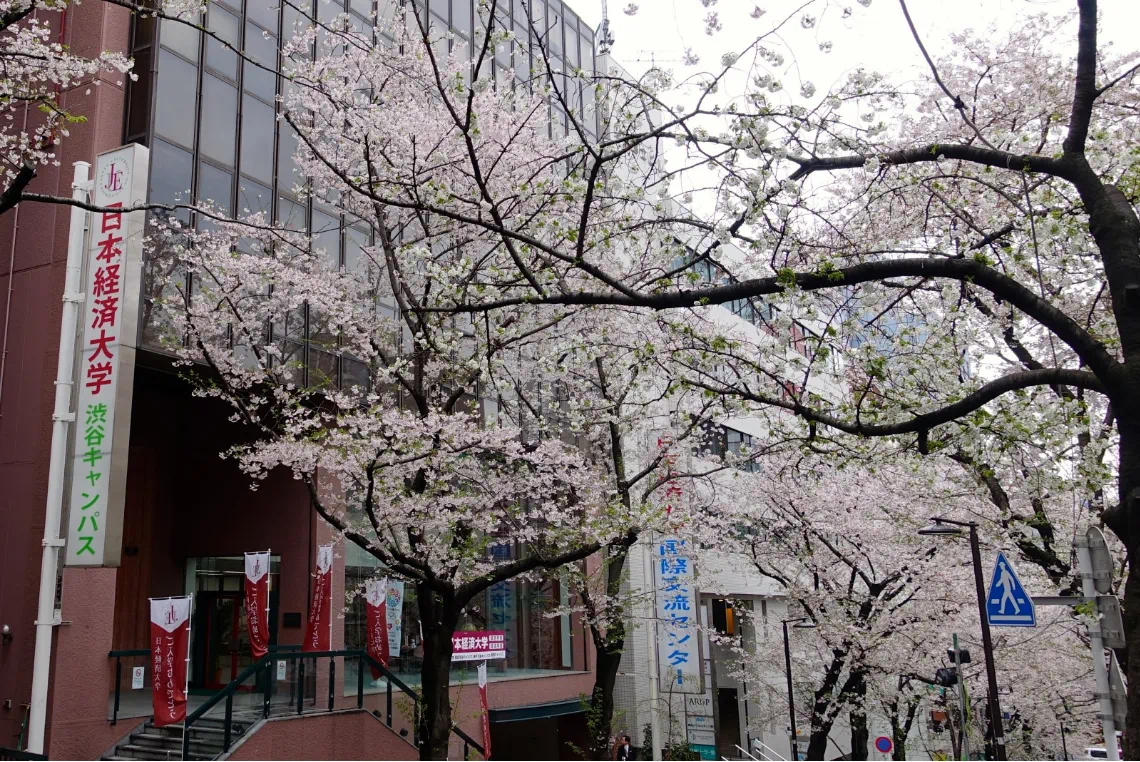 出國(guó)留學(xué) 留學(xué)機(jī)構(gòu) 赴日本留學(xué)