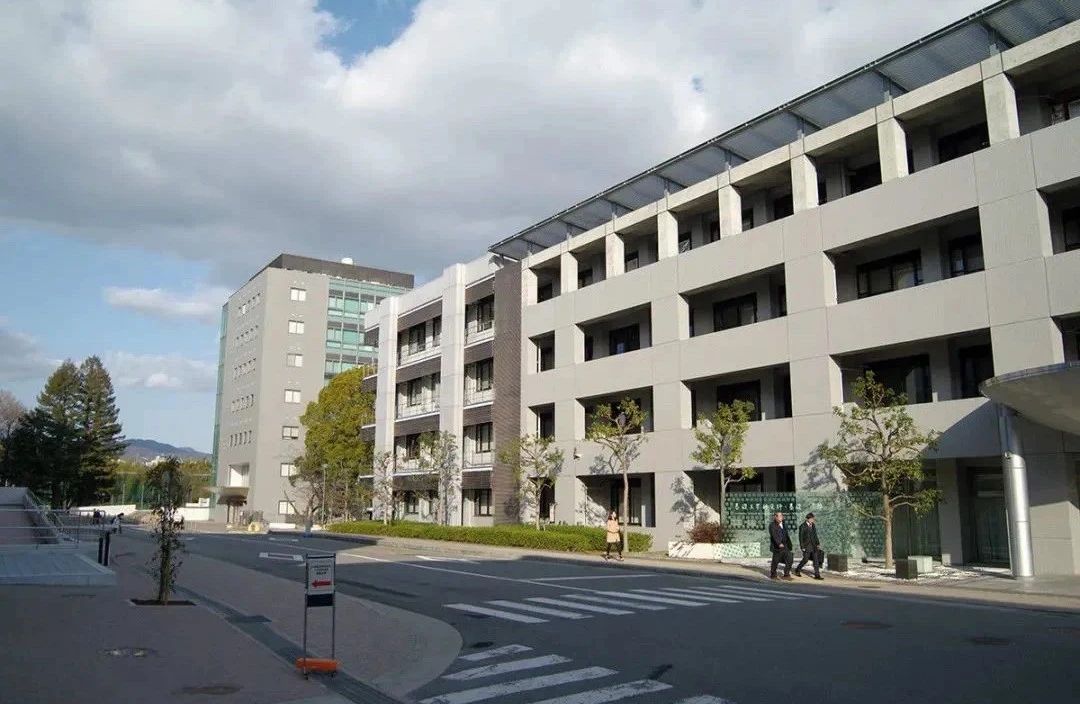 出國(guó)留學(xué) 留學(xué)機(jī)構(gòu) 赴日本留學(xué)