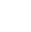 7 7