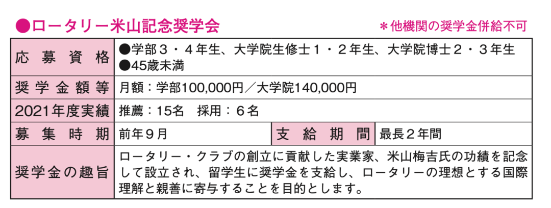 出國(guó)留學(xué) 赴日本留學(xué)