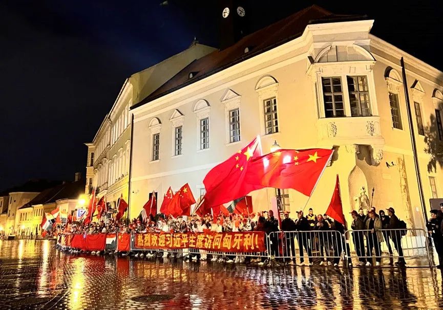 21世紀(jì)佳益出國留學(xué)