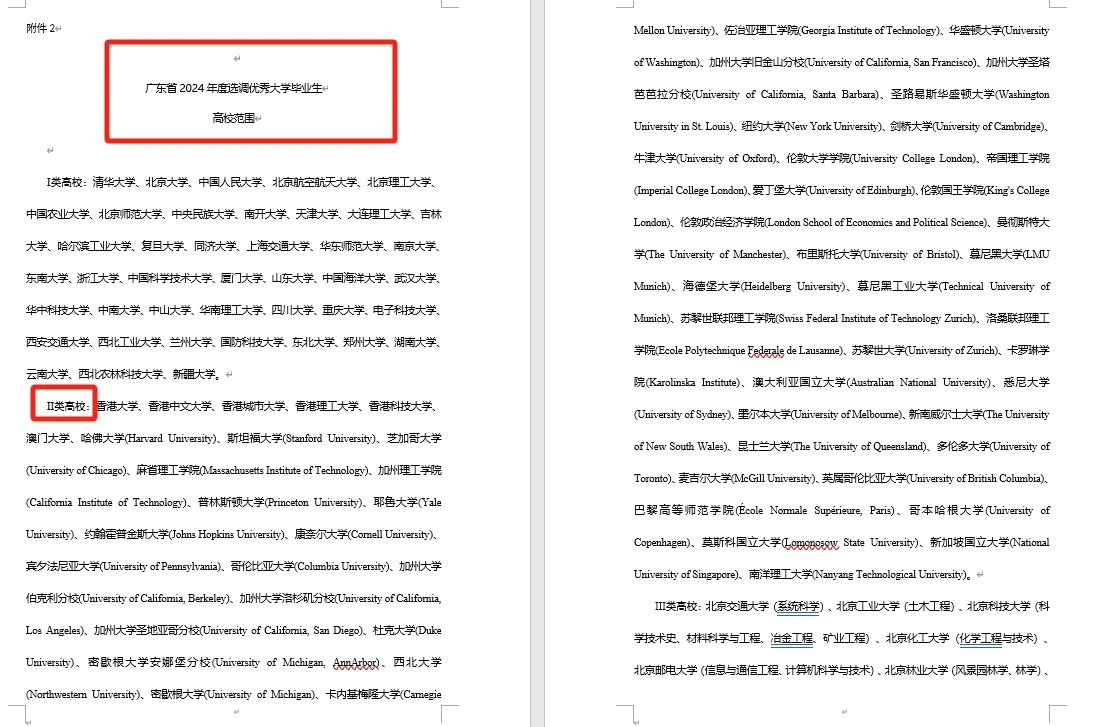 出國留學 21世紀佳益出國留學