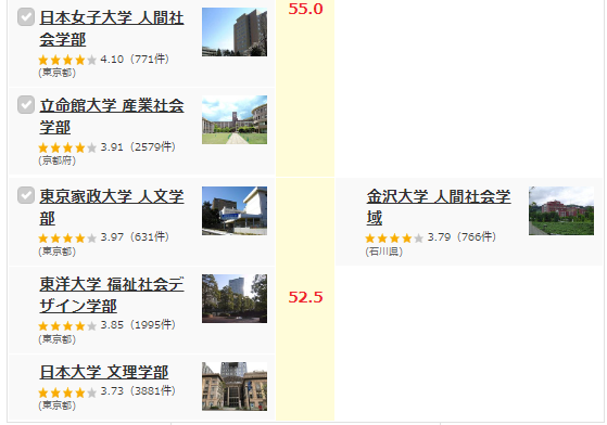 21世紀佳益出國留學