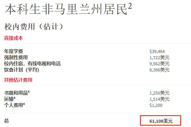 21世紀(jì)佳益出國(guó)留學(xué)