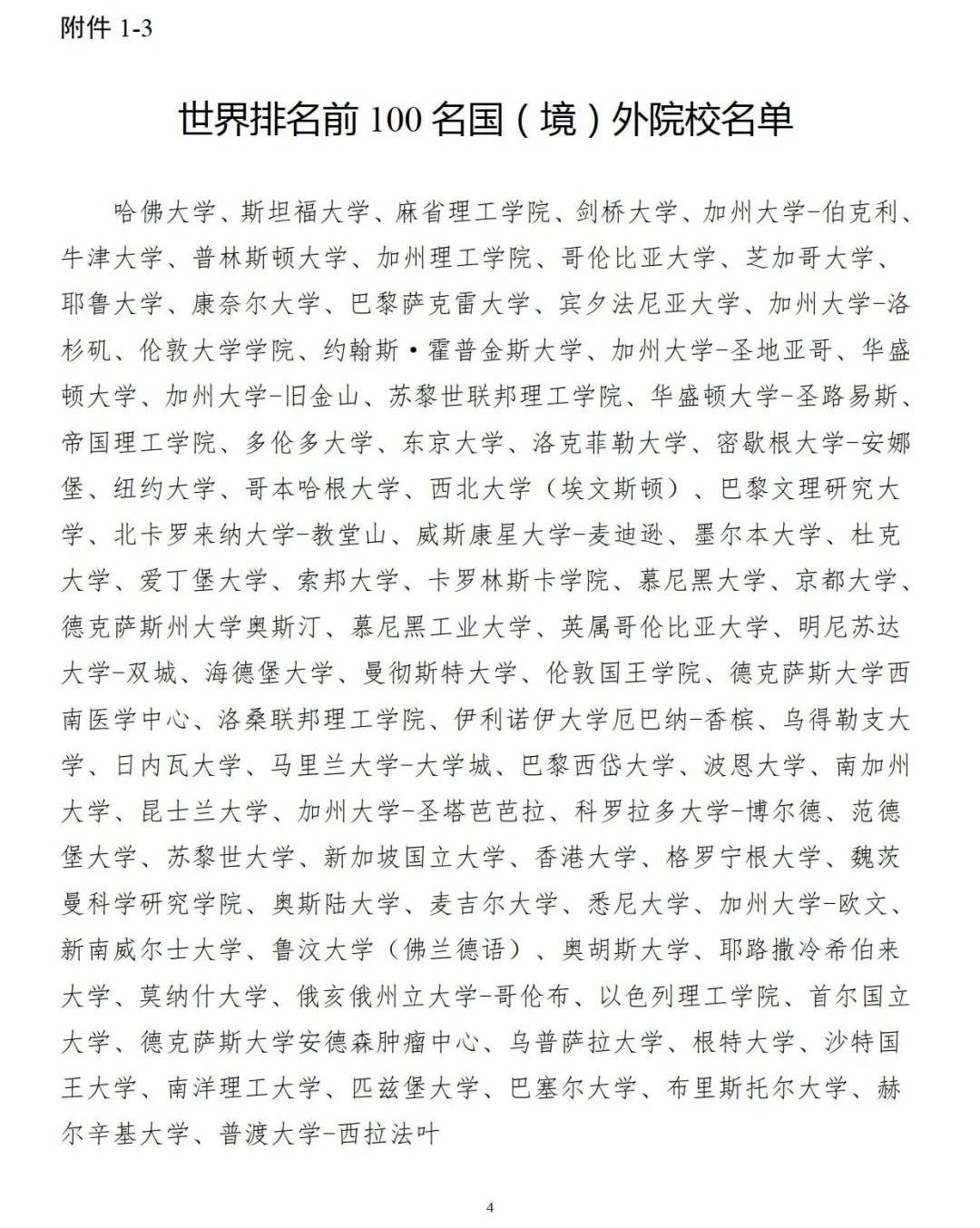 21世紀佳益出國留學(xué)