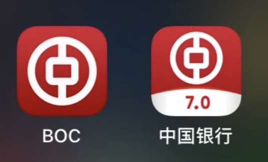 21世紀(jì)佳益出國(guó)留學(xué) 21世紀(jì)佳益出國(guó)留學(xué)