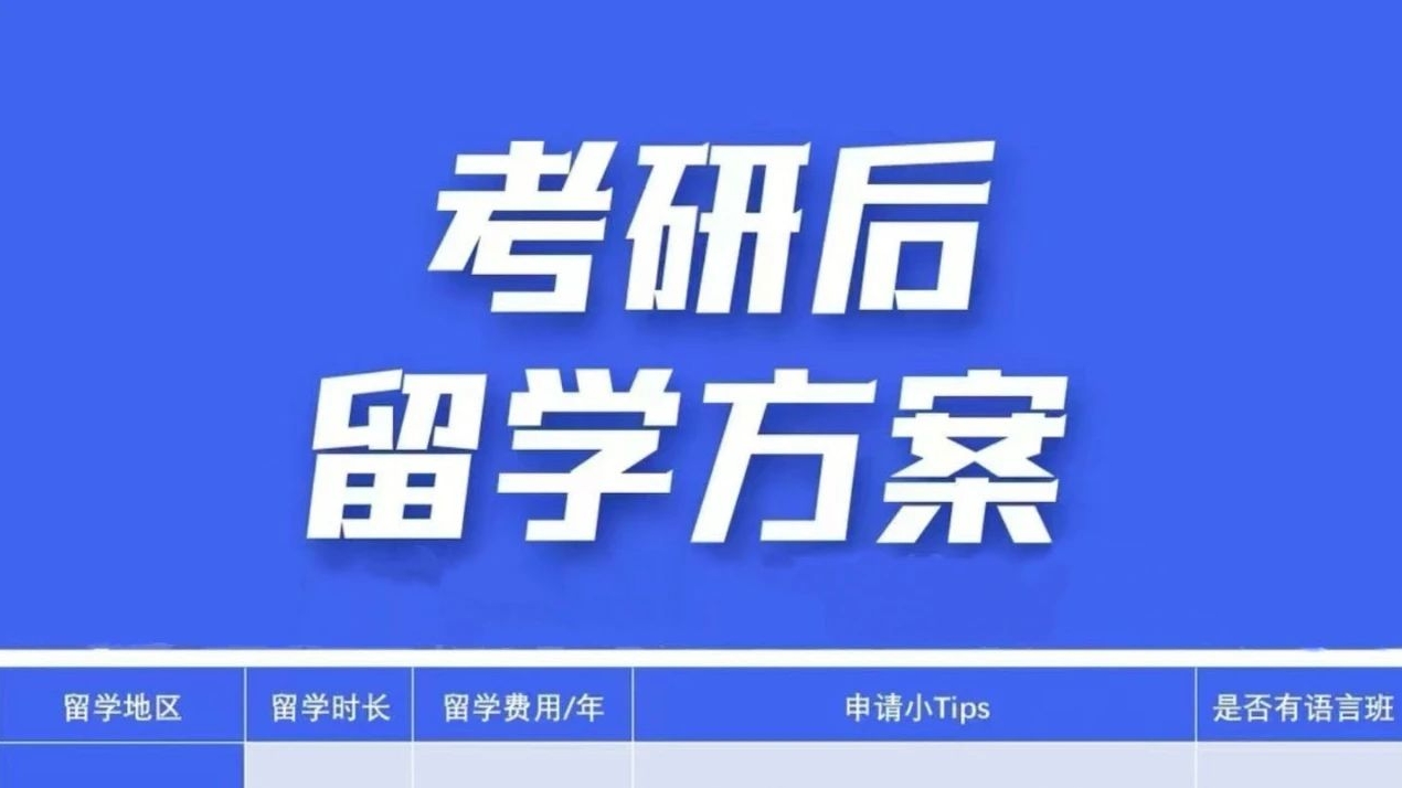 21世紀(jì)佳益出國留學(xué) 21世紀(jì)佳益出國留學(xué)