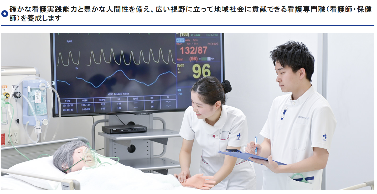 21世紀(jì)佳益出國留學(xué)