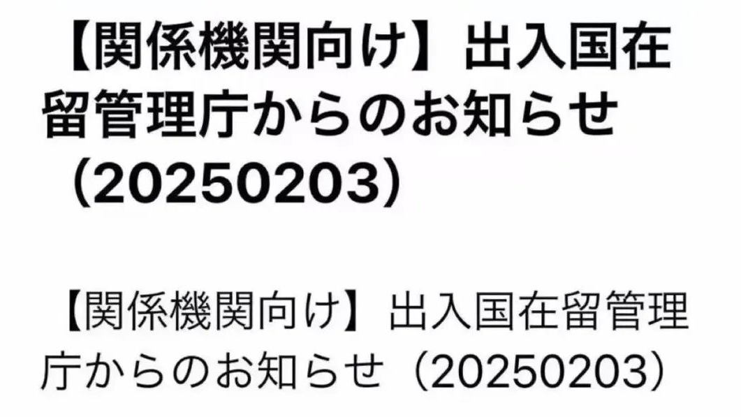 21世紀佳益出國留學(xué) 21世紀佳益出國留學(xué)