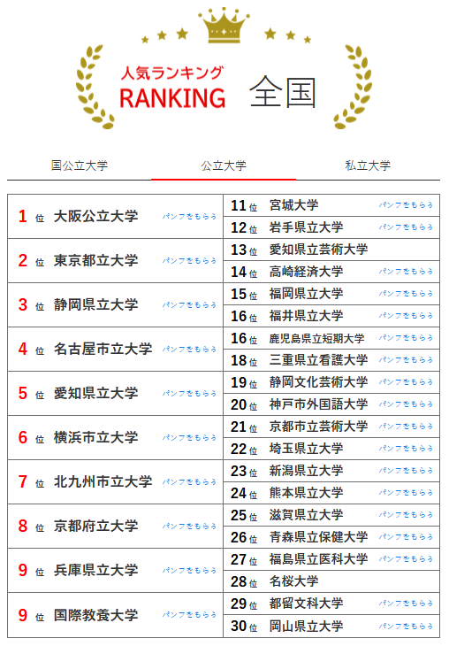 21世紀(jì)佳益出國留學(xué)